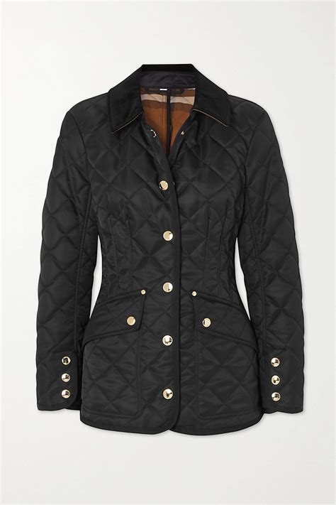 bottoni camicia burberry|net a porter burberry jacket.